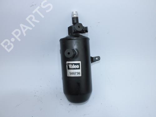 Used Other FORD FIESTA III (GFJ) [1989-1997]  25848839