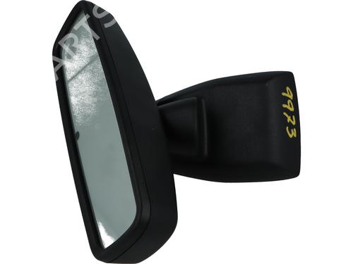 Rear mirror FORD ECOSPORT 1.0 EcoBoost | BP29610768I6 