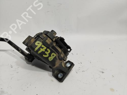 Pedal OPEL VIVARO A Bus (X83)  | BP29424271I4 