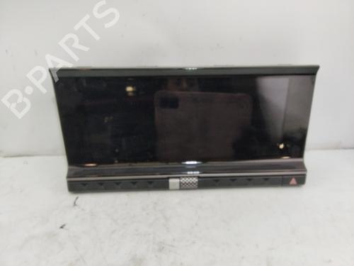 Used Display monitor DS DS 7 Crossback (J4_, JR_, JC_) [2017-2025]  22546620