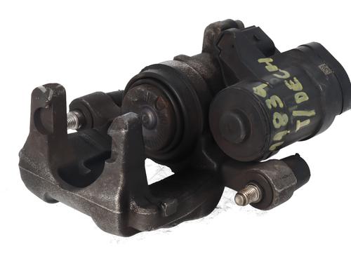 Used Right rear brake caliper Right rear brake caliper 36916009 36916009