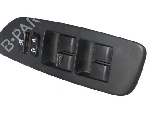 Used Left front window switch Left front window switch 36884973 36884973