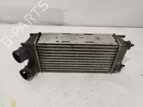 Intercooler Intercooler PEUGEOT 308 I (4A_, 4C_) [2007-2016] 34623117 34623117