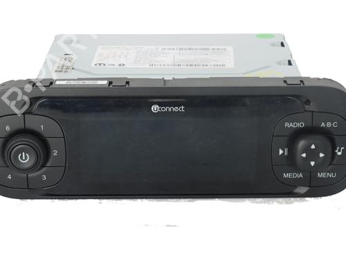 other-fiat-panda-169_-2003-30808416 main image