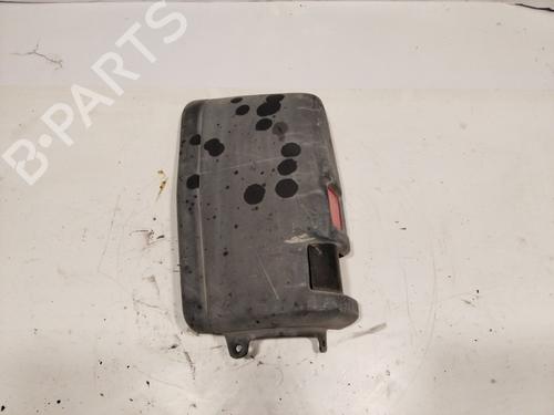 Narożnik zderzaka FIAT DUCATO Van (230_) 2.8 JTD 4x4 1300179604 |