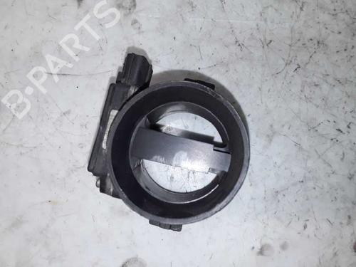 Mass air flow sensor FORD MONDEO II Saloon (BFP) 1.8 TD | BP8576870M95 