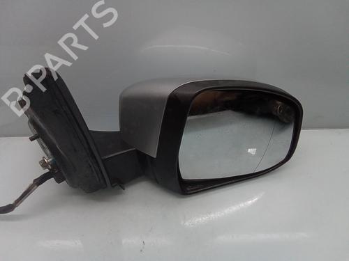 Used Right mirror FORD MONDEO II Saloon (BFP) [1996-2000]  9948500