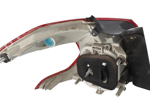 Right taillight PEUGEOT 2008 I (CU_) | BP36166445C35 - Image 3