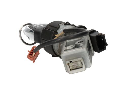 Ignition barrel PEUGEOT 207 CC (WD_)  | BP29905257M48 