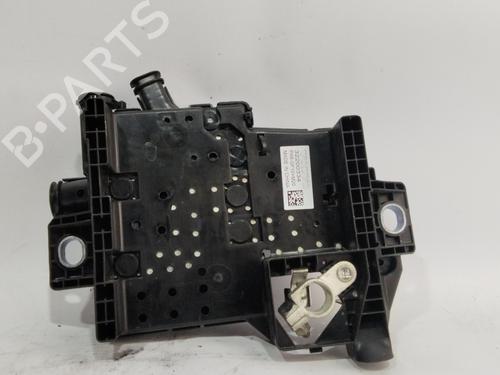 Fuse box VOLVO XC40 (536)  | BP29533682E1 