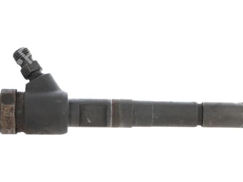 Injector OPEL CORSA D (S07)  | BP29636115M100 