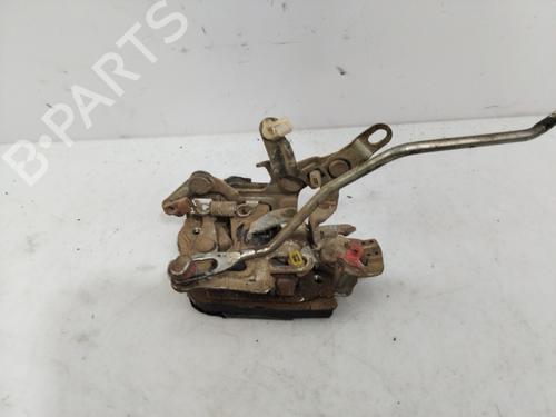 Front right lock SUZUKI VITARA (ET) HDI (SE 420HDI) | BP23075504C97 