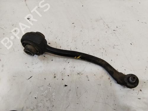 Used Right front suspension arm MERCEDES-BENZ C-CLASS (W203) C 200 CDI (203.004) (116 hp) 20320612