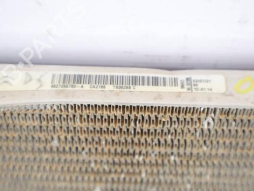 AC radiator OPEL MOKKA | BP39100024M32 - Image 3