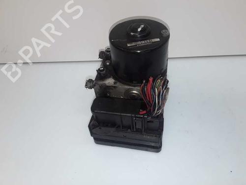 ABS pump FORD FOCUS II (DA_, HCP, DP)  | BP8563085M43 