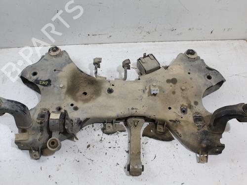 Subframe KIA SORENTO II (XM)  | BP17459176M9 