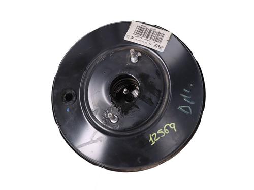 Servo brake CITROËN C3 III (SX) | BP39718080M42 - Image 3