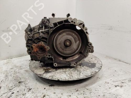 Used Gearbox SKODA SUPERB II Estate (3T5) 2.0 TDI 16V (140 hp) 26734426