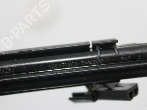 Système D'Admission de carburant SEAT LEON (1M1) 1.9 TDI | BP13392049M97 