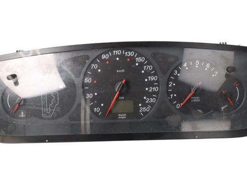 Used Instrument cluster Instrument cluster 37690920 37690920