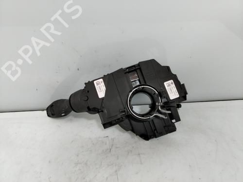 Squib airbag FORD FIESTA VI Van  | BP20320756C102 