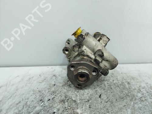 Used Steering pump VW GOLF IV (1J1) 1.6 (100 hp) 19280754