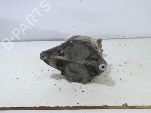 Used Rear differential Rear differential 38110179 38110179
