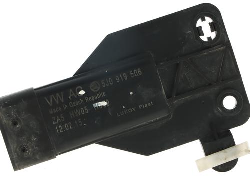 Used Electronic module Electronic module VW POLO V (6R1, 6C1) [2009-2022] 36032275 36032275