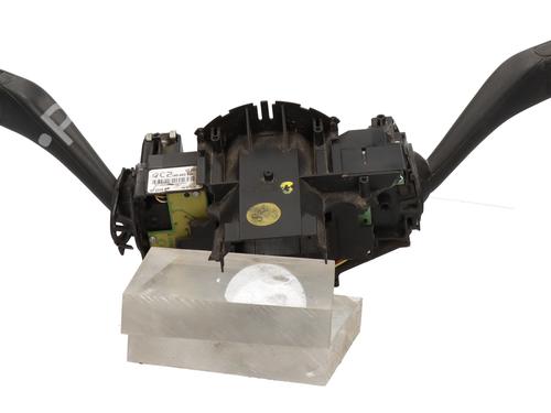 Steering column stalk VW GOLF V (1K1)  | BP29483999I23 