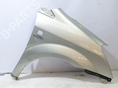 Used Right front fenders Right front fenders 36869827 36869827