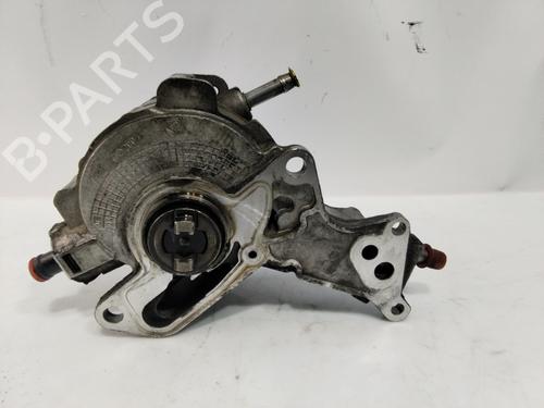 Vakuumpumpe SEAT TOLEDO III (5P2) [2004-2009]  29905138