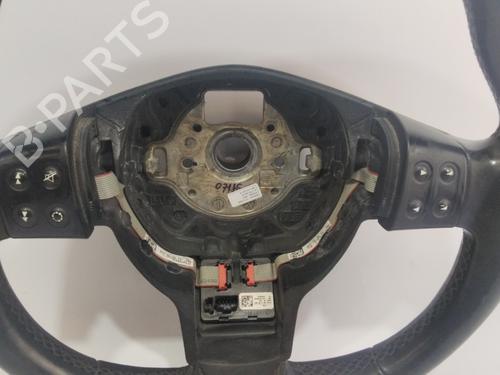 Steering wheel SEAT LEON (1P1)  | BP26239119C49 