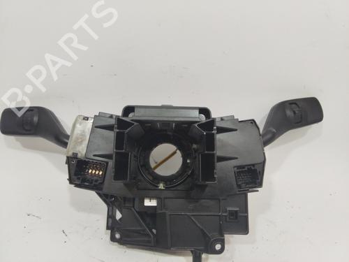 Squib airbag FORD FOCUS II Saloon (DB_, FCH, DH)  | BP22272657C102 