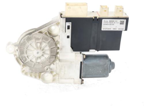 Left front window motor CITROËN C4 Coupe (LA_) | BP36649104E21 - Image 2