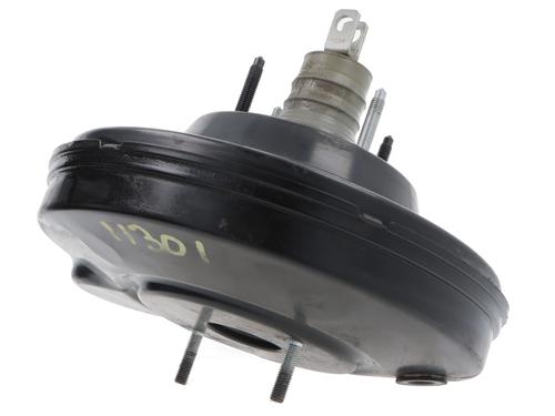 Used Servo brake Servo brake VOLVO V40 Hatchback (525) D2 (114 hp) 33453341 33453341