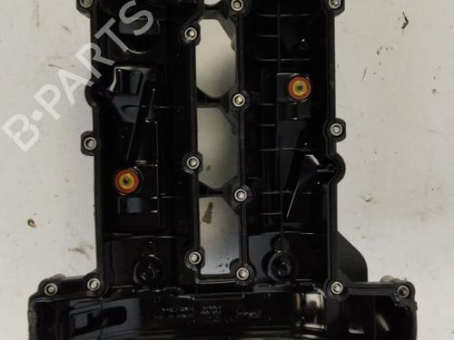 Ventildæksel FORD ECOSPORT 1.0 EcoBoost | BP30043716M124