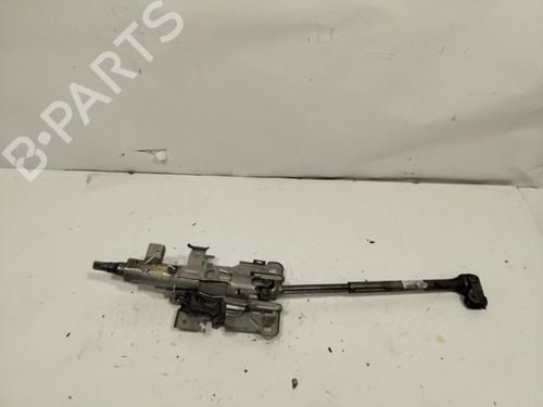 Used Steering column PEUGEOT 2008 I (CU_) [2013-2025]  28977491