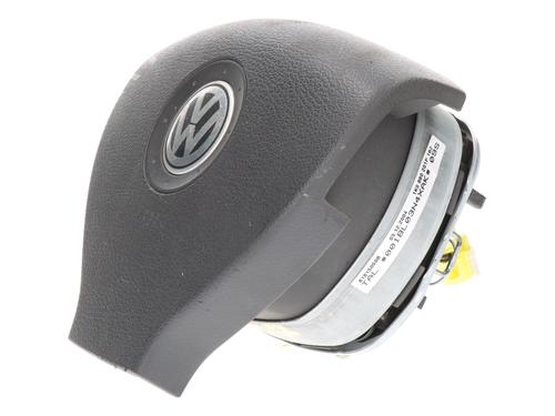 Driver airbag VW GOLF V (1K1)  | BP29639376C9 