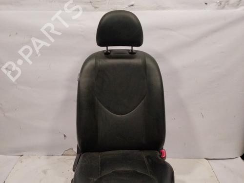 Right front seat TOYOTA RAV 4 III (_A3_)  | BP25903554C16 