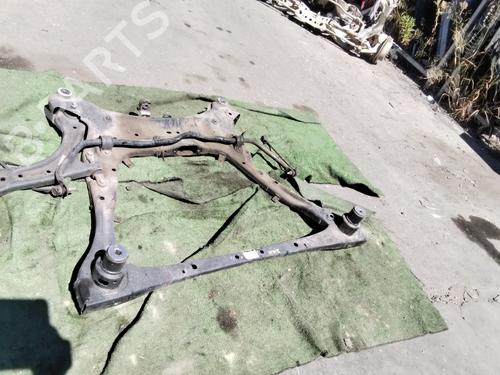 Culla motore Culla motore 38068524 38068524