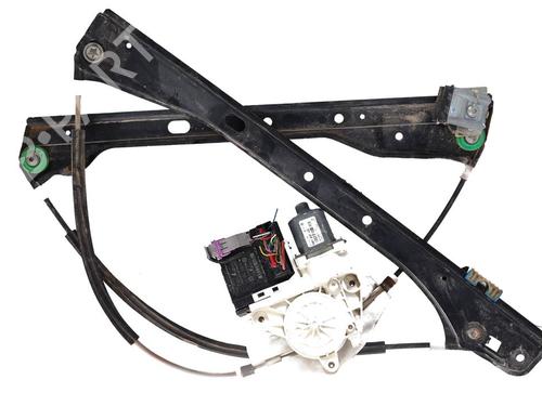 Used Front right window mechanism Front right window mechanism 39513813 39513813