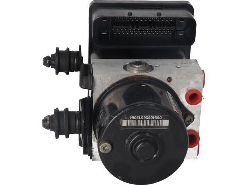 Pompe ABS Pompe ABS AUDI A3 Sportback (8PA) [2004-2015] 36695657 36695657
