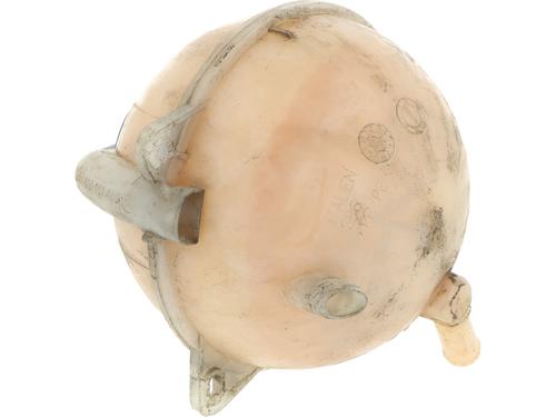 Expansion tank VW GOLF IV (1J1)  | BP29795562C120