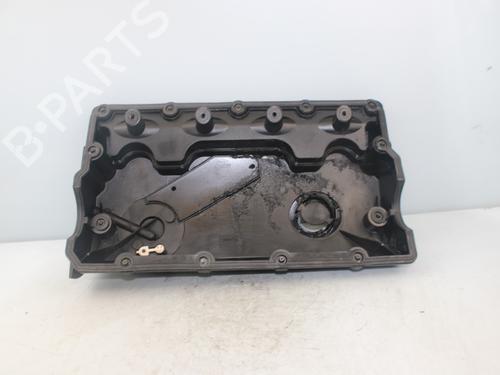 Valve cover VW GOLF V (1K1) 1.9 TDI | BP17719884M124