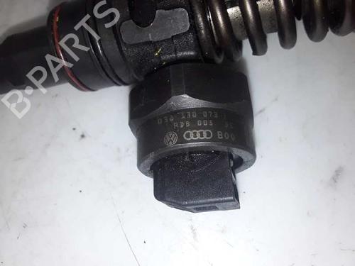 Injector SEAT AROSA (6H1) 1.4 TDI | BP8567700M100 