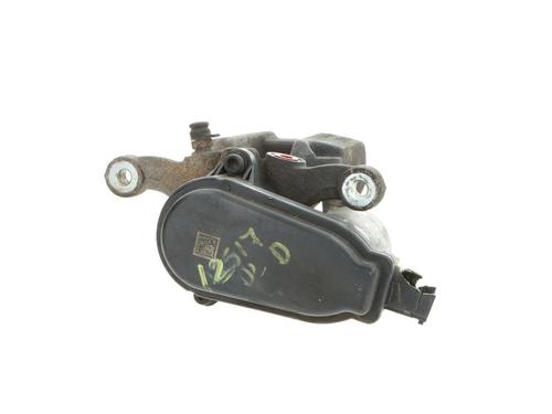 Left rear brake caliper SSANGYONG KORANDO (CK) | BP39184790M107 - Image 3