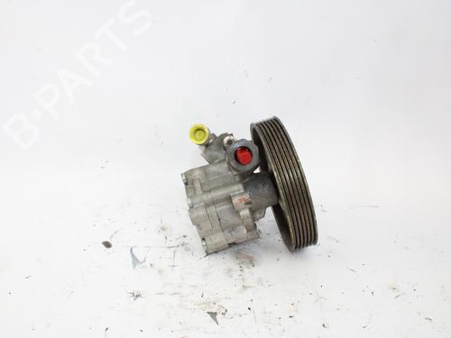 Steering pump CITROËN EVASION MPV (22, U6) 2.0 16V | BP15603565M99 