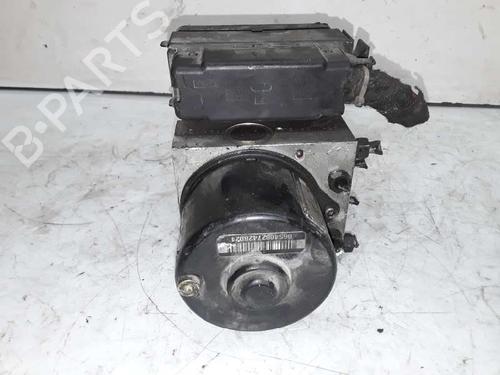 ABS Bremseaggregat VW GOLF IV (1J1) 1.9 TDI | BP8576148M43 