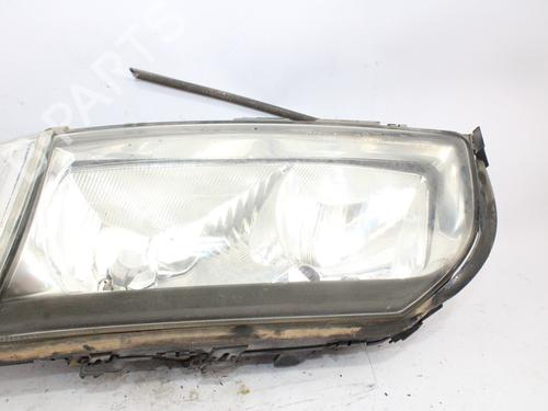 Koplamp links VOLVO S60 I (384)  | BP15246660C28