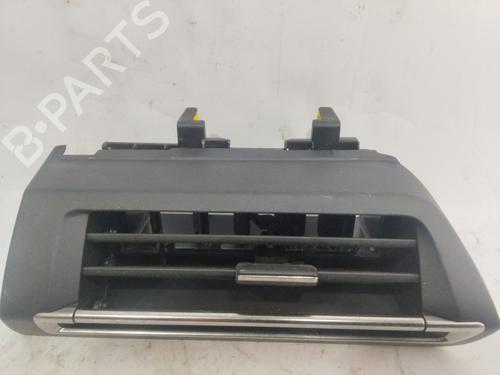 Used Air vent PEUGEOT 508 II (FB_, FH_, F3_) [2018-2025]  29533258